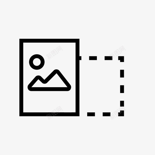 280286fff92230b9ca7d9c35457fed9187d9c45e365d-F1lyMS