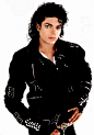 Google 图片搜索 http://i0.inluxe.cn/uploads/galleries/2011/07/Michael-Jackson-01.jpg … 的结果