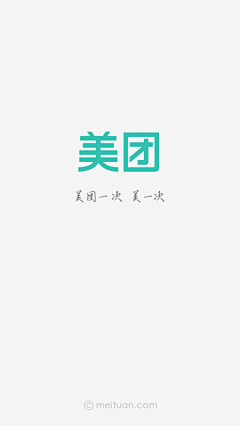 思达恩采集到【App】启动页/广告页/闪屏