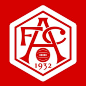 Arsenal Crest 1932