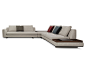 TAMA LIVING - Sofás lounge de Walter Knoll | Architonic : TAMA LIVING - Sofás lounge de diseño de Walter Knoll ✓ toda la información ✓ imágenes con alta resolución ✓ CADs ✓ catálogos ✓ contacto..