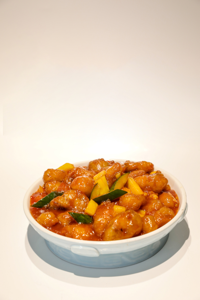 280aa30dd7a01b934763618273f729d9935621565f8d0-abXfzl