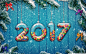 happy_new_year_2038-wallpaper-1920x1200