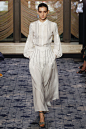 Gabriela Hearst Spring 2018 Ready-to-Wear  Undefined : Gabriela Hearst Spring 2018 Ready-to-Wear