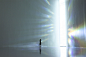 ART PIECE | TOKUJIN YOSHIOKA INC.