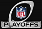 NFL teams that made playoff statements in Week 9