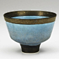 lucy rie | Lucie Rie - Bowl | Miscellaneous Ceramics