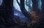 Andreas Rocha ​​​​