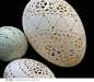 手工雕刻艺术品 蛋壳雕刻 - 装修热贴 - 石家庄新城网