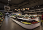 荷兰 Spar 超市个性环境设计12