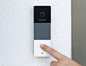 Netatmo Smart Video Doorbell