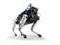 Spot | Boston Dynamics