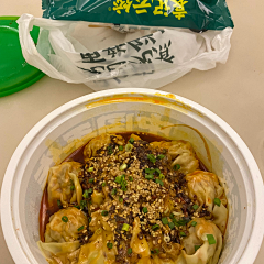 dengfenglaidengfenglai采集到美食