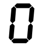 png透明背景数字# time时间数字 #  阿拉伯数字    0<br/>冒险家的旅程か★<a class="text-meta meta-mention" href="/beikunren1/">@设计师加油站</a> 点击右上角加号查看透明png psd AI 素材 背景 图标元旦 腊八节 世界湿地日 国际气象节 情人节 除夕 春节 元宵节 雷锋 妇女节 植树节 愚人节 清明节 国际劳动节 青年节 母亲节 儿童节 父亲节 端