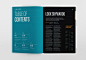 Knight Frank - Skyscrapers Report 2015 : An editorial project for Knight Frank, Skyscrapers Report 2015. Containing layout design, photography, illustration, infographics and data visualisation.