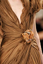 valentino haute couture | bRi.LLosO | Pinterest