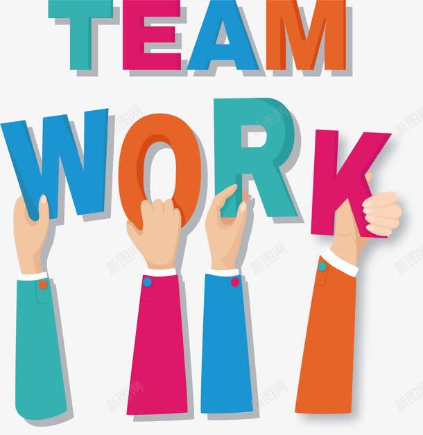 282ce10c70fa33c8cba6f634739cc6a4b5411de47c77-5VCAwG