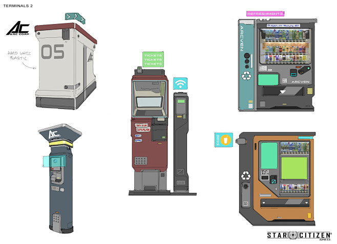 sheng-lam-terminals-...