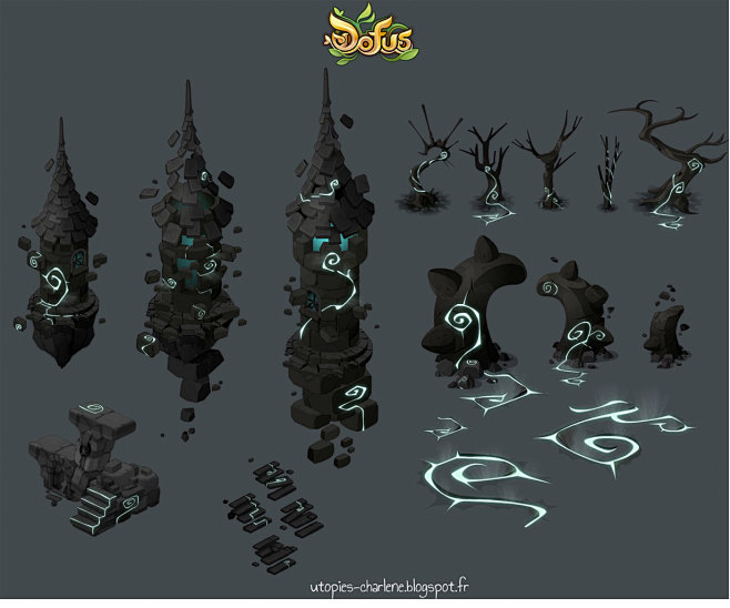 Dofus_concept_Charle...