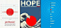 Help Japan全球海报设计汇总 -《装饰》杂志官方网站 - 关注中国本土设计的专业网站 www.izhsh.com.cn