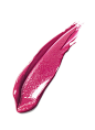 Pure Color Envy Hi-Lustre | Estée Lauder Official Site : Pure Color Envy Hi-Lustre, Light Sculpting Lipstick -  Driven by desire.  Saturate lips with lustrous color. Sculpt your lips with light. Discover the power to create a new look of volume and defini