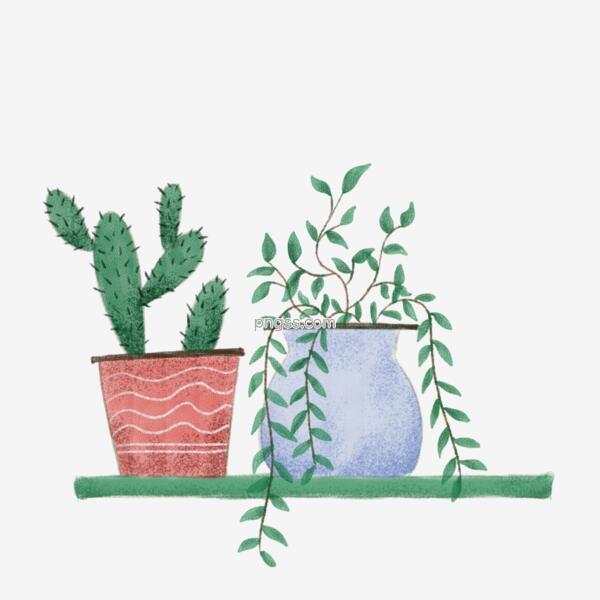 2836b86bdb5cd5dfcf3603f5349e46d1f246904773bb-wIfNm7