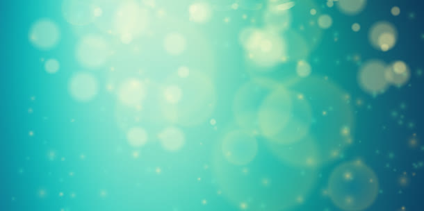 2837fd1d0f7b86d6c62153400fe24de5dfd99f7a4206-pc6pU7