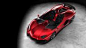 Overview < Aventador J < Special and limited editions < Models < Automobili Lamborghini S.p.A.