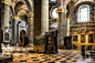 Sergio Locatelli在 500px 上的照片Cremona Cathedral