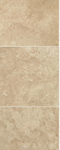 Limestone - Linen Sand : Learn more about Armstrong Limestone - Linen Sand and order a sample or find a flooring store near you.