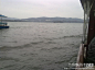 多图:【杭州西湖 海量图片】七, 七纸旅游攻略