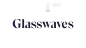Glasswaves : A series of six seamless evolving glass loops.