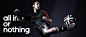 Pro-Direct Soccer - adidas Battle Pack, predator instinct, football boots, cleats, black, orange, white
