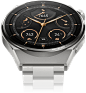 huawei-watch-gt-3-pro-titanium-high-grade-material@2x