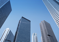 阿雯雯雯呀采集到建筑