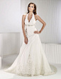 wedding dresses,wedding dresses,wedding dresses