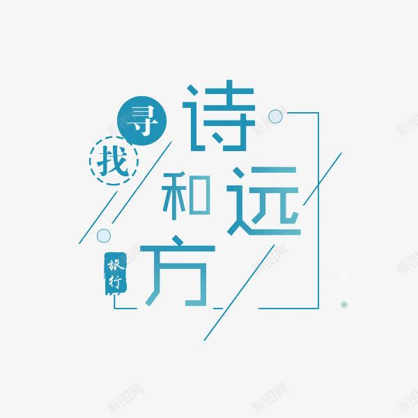 285c23d562c0bc853118346ce5c2edf8620076c6507f-Q89QEf
