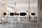 FANERRA2 工作室 | Ruslan Kovalchuk-建e室内设计网-设计案例