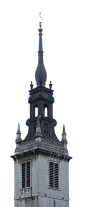 Gothic Spires (36)