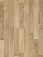 实木地板贴图3d高清无缝材质木纹地板贴图【来源www.zhix5.com】 (23)