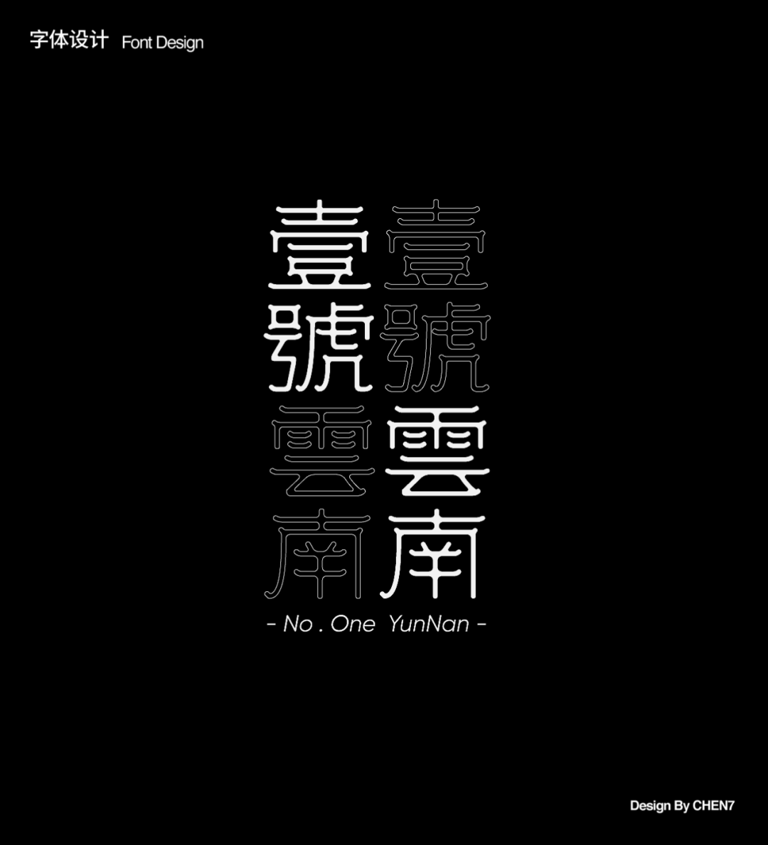 28630ad3570fab10e62e00d0424ca7a79a9720b09d47-Ro9UB9