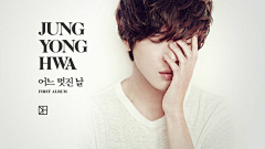 lololololoer采集到One Fine Day——Jung Yong Hwa