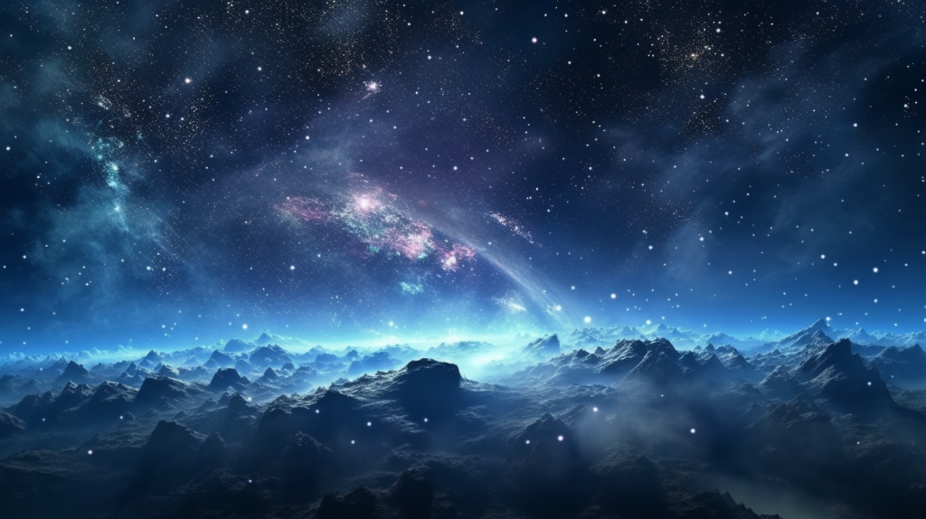 28634e53bd603f1895cd0d1b9d29a340115df6d1cf7a4-J1hJRR