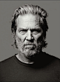 Jeff Bridges