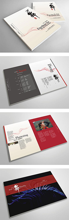 阳阳2011采集到封面设计