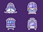 google-pigeon-icons-kunchevsky.png