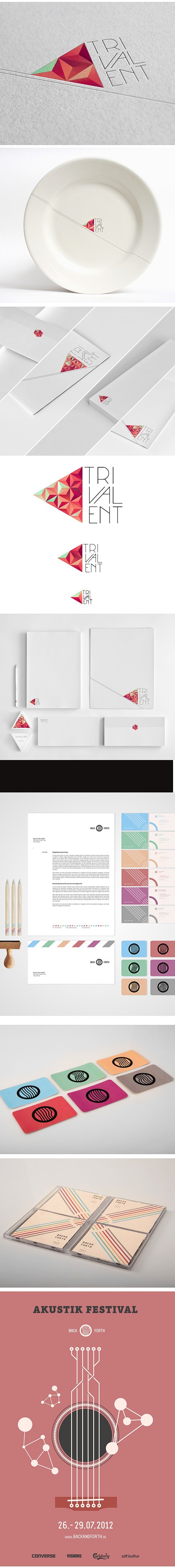 #design #branding #i...