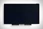 Bang & Olufsen BeoVision Avant 85 - Measuring 85 inches diagonally, this 4K Ultra HD set offers all the slick features that made its little brother so compelling, including a 3-channel speaker system that folds out on demand, the ability to expand to 