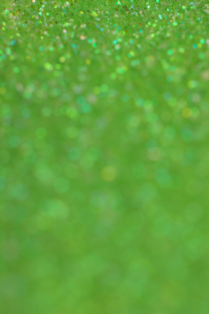 2875ccdea9cb3eb18ffef0d5a53956e0b10f22b557689-CVxnq1