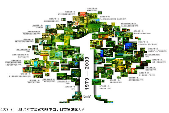 展位门头的搜索结果_百度图片搜索